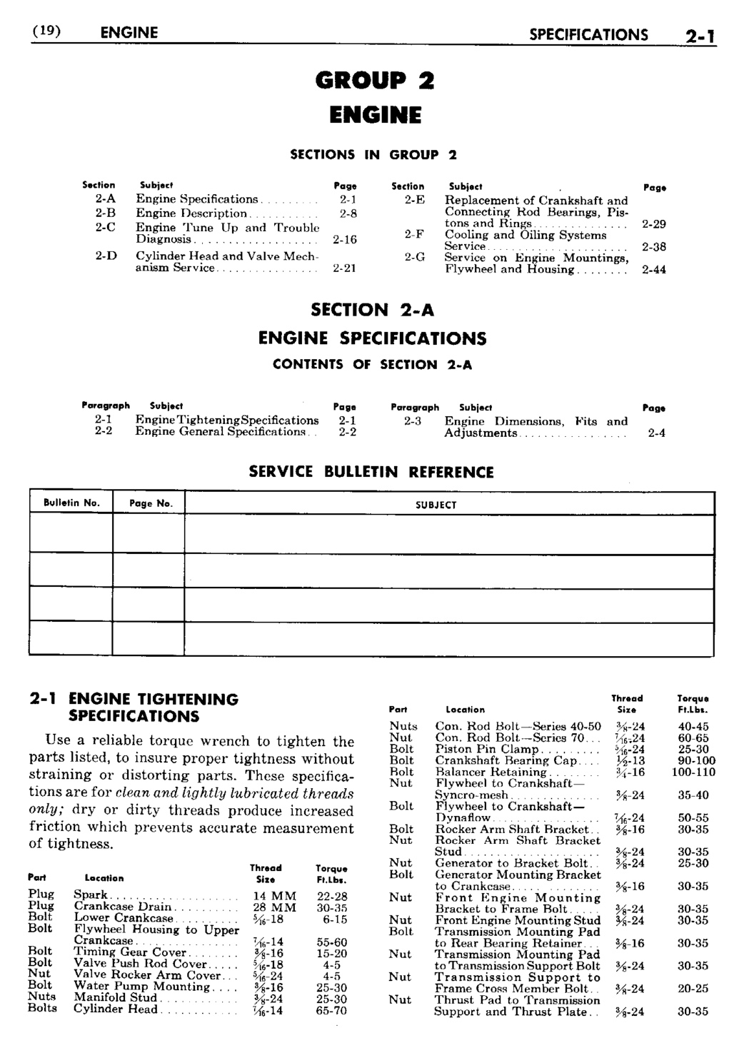 n_03 1950 Buick Shop Manual - Engine-001-001.jpg